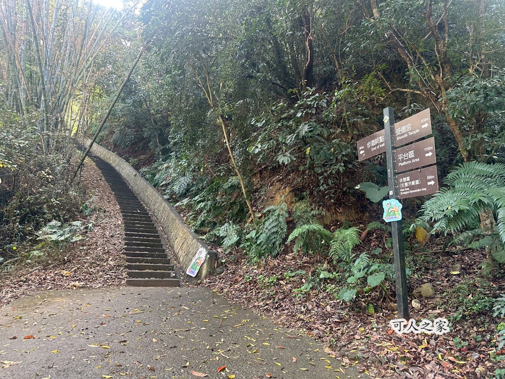 俯瞰景觀。,受天宮,坑內坑步道,彰化一日遊,彰化二水,彰化賞花,百年古道,親子步道,豐柏廣場,黃花風鈴木 俯瞰景觀。,受天宮,坑內坑步道,彰化一日遊,彰化二水,彰化賞花,百年古道,親子步道,豐柏廣場,黃花風鈴木