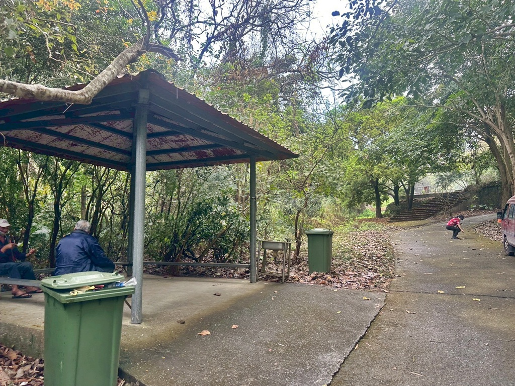 俯瞰景觀。,受天宮,坑內坑步道,彰化一日遊,彰化二水,彰化賞花,百年古道,親子步道,豐柏廣場,黃花風鈴木 俯瞰景觀。,受天宮,坑內坑步道,彰化一日遊,彰化二水,彰化賞花,百年古道,親子步道,豐柏廣場,黃花風鈴木