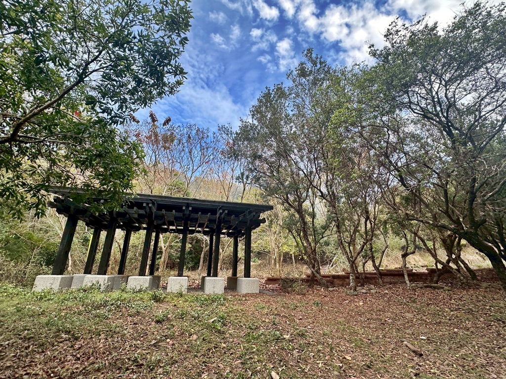 俯瞰景觀。,受天宮,坑內坑步道,彰化一日遊,彰化二水,彰化賞花,百年古道,親子步道,豐柏廣場,黃花風鈴木 俯瞰景觀。,受天宮,坑內坑步道,彰化一日遊,彰化二水,彰化賞花,百年古道,親子步道,豐柏廣場,黃花風鈴木