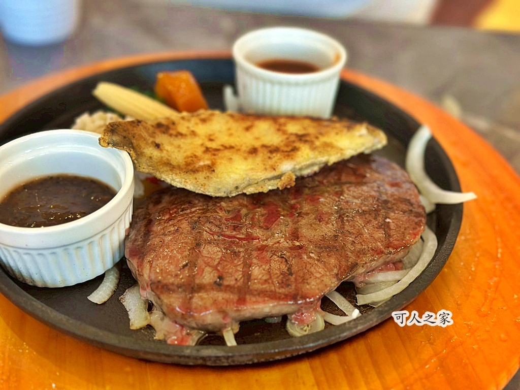 兒童遊戲區,史堤克先生虎尾,大片草皮,家庭聚餐。,景觀餐廳,溜小孩,牛排,玩沙池,自助吧,自助吧吃到飽,虎尾吃到飽,虎尾景觀餐廳,虎尾牛排,虎尾親子餐廳,雲林親子景點,電動挖土機,露營風餐廳