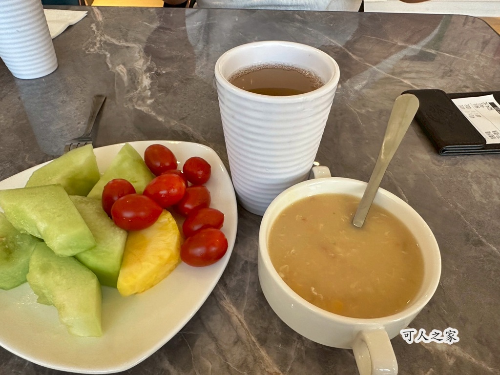 兒童遊戲區,史堤克先生虎尾,大片草皮,家庭聚餐。,景觀餐廳,溜小孩,牛排,玩沙池,自助吧,自助吧吃到飽,虎尾吃到飽,虎尾景觀餐廳,虎尾牛排,虎尾親子餐廳,雲林親子景點,電動挖土機,露營風餐廳