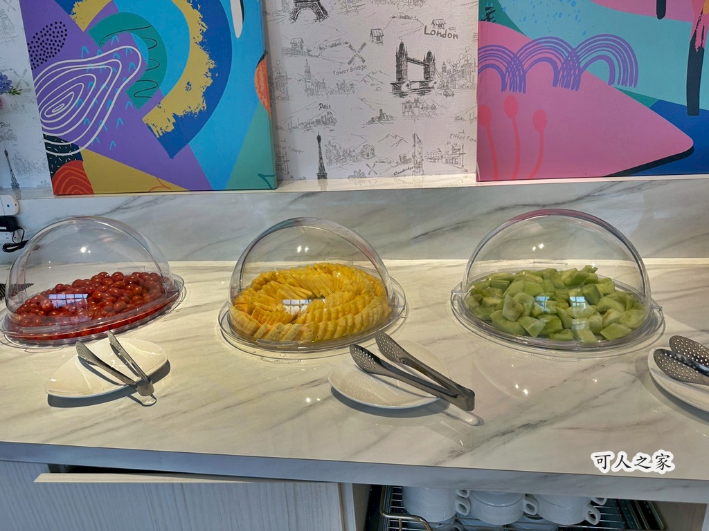 兒童遊戲區,史堤克先生虎尾,大片草皮,家庭聚餐。,景觀餐廳,溜小孩,牛排,玩沙池,自助吧,自助吧吃到飽,虎尾吃到飽,虎尾景觀餐廳,虎尾牛排,虎尾親子餐廳,雲林親子景點,電動挖土機,露營風餐廳