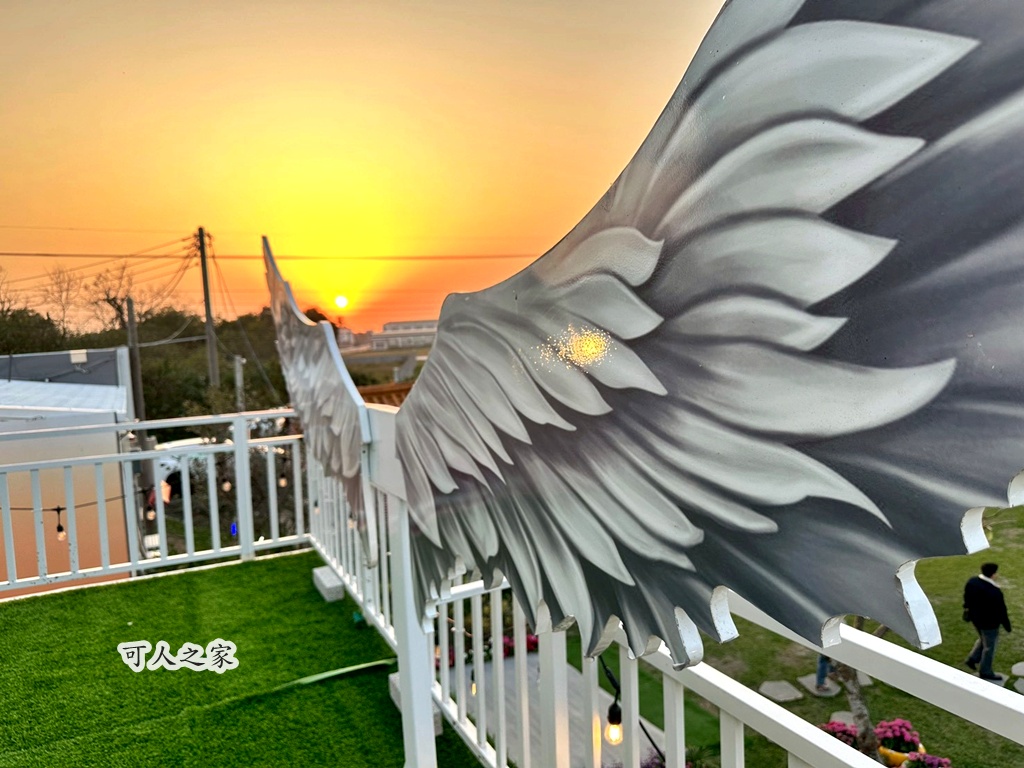 兒童遊戲區,史堤克先生虎尾,大片草皮,家庭聚餐。,景觀餐廳,溜小孩,牛排,玩沙池,自助吧,自助吧吃到飽,虎尾吃到飽,虎尾景觀餐廳,虎尾牛排,虎尾親子餐廳,雲林親子景點,電動挖土機,露營風餐廳