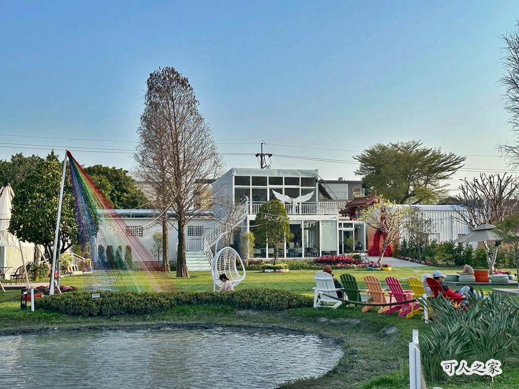 兒童遊戲區,史堤克先生虎尾,大片草皮,家庭聚餐。,景觀餐廳,溜小孩,牛排,玩沙池,自助吧,自助吧吃到飽,虎尾吃到飽,虎尾景觀餐廳,虎尾牛排,虎尾親子餐廳,雲林親子景點,電動挖土機,露營風餐廳