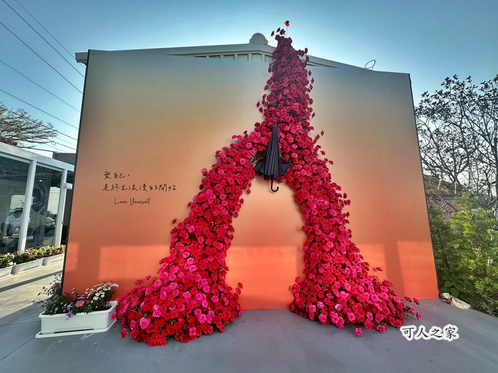 兒童遊戲區,史堤克先生虎尾,大片草皮,家庭聚餐。,景觀餐廳,溜小孩,牛排,玩沙池,自助吧,自助吧吃到飽,虎尾吃到飽,虎尾景觀餐廳,虎尾牛排,虎尾親子餐廳,雲林親子景點,電動挖土機,露營風餐廳