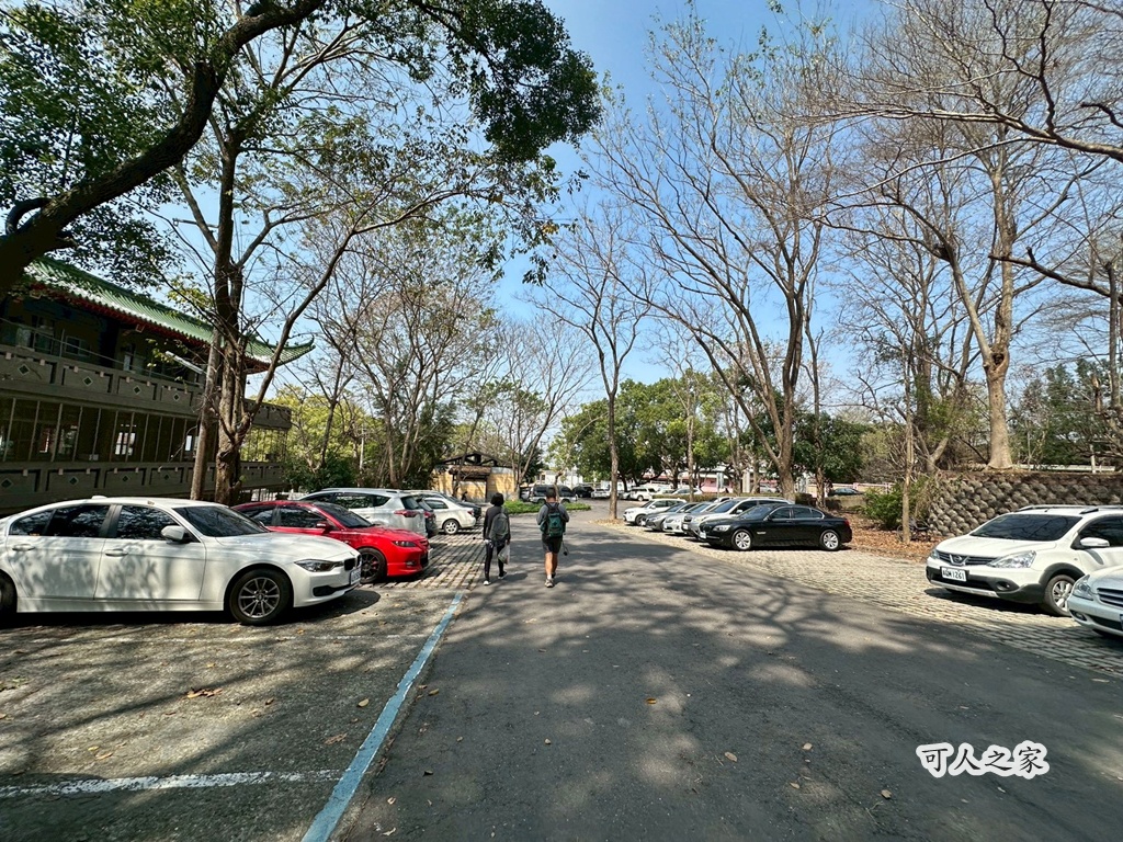 彰化田中,水鹿,猴子,田中森林公園,登山步道,芬多精,親子健行,週末去哪