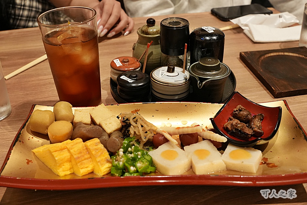 九州美食,創意料理,努努雞,和牛,布丁,拉麵,日本美食,烤香菇,燒咖哩,燒肉,福岡必吃,福岡旅遊,福岡美食,福岡餐廳,糸島美食,釜飯,預約制餐廳,麵包