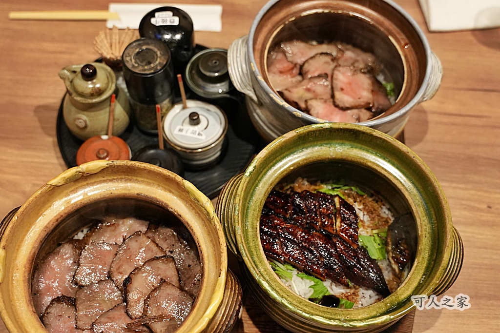 九州美食,創意料理,努努雞,和牛,布丁,拉麵,日本美食,烤香菇,燒咖哩,燒肉,福岡必吃,福岡旅遊,福岡美食,福岡餐廳,糸島美食,釜飯,預約制餐廳,麵包