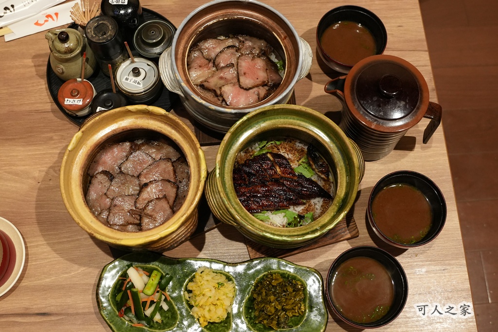 九州美食,創意料理,努努雞,和牛,布丁,拉麵,日本美食,烤香菇,燒咖哩,燒肉,福岡必吃,福岡旅遊,福岡美食,福岡餐廳,糸島美食,釜飯,預約制餐廳,麵包