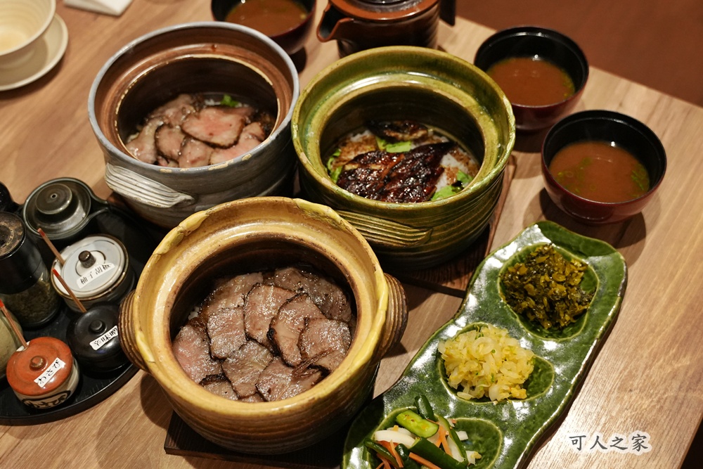 九州美食,創意料理,努努雞,和牛,布丁,拉麵,日本美食,烤香菇,燒咖哩,燒肉,福岡必吃,福岡旅遊,福岡美食,福岡餐廳,糸島美食,釜飯,預約制餐廳,麵包