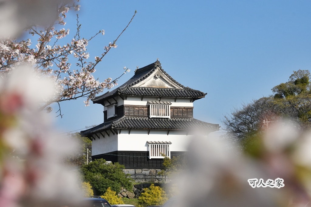 2026日本櫻花季,九州櫻花2026,九州賞櫻,夜櫻,大濠公園櫻花,小倉城櫻花,日本春季旅遊,日本自由行,日本賞櫻攻略,櫻花拍照景點,櫻花祭美食,櫻花花況,櫻花野餐,櫻花預測,福岡城櫻花,福岡城跡,福岡塔櫻花,福岡旅遊,福岡櫻花,舞鶴公園交通,舞鶴公園櫻花,舞鶴公園滿開,追櫻行程