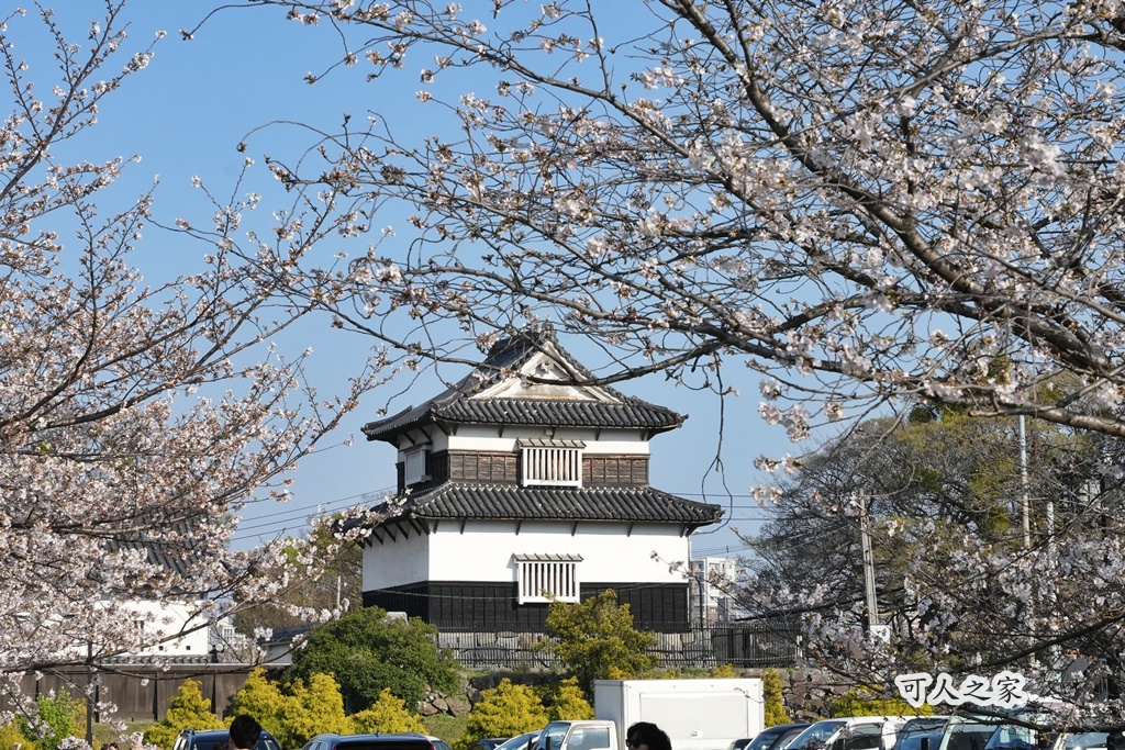 2026日本櫻花季,九州櫻花2026,九州賞櫻,夜櫻,大濠公園櫻花,小倉城櫻花,日本春季旅遊,日本自由行,日本賞櫻攻略,櫻花拍照景點,櫻花祭美食,櫻花花況,櫻花野餐,櫻花預測,福岡城櫻花,福岡城跡,福岡塔櫻花,福岡旅遊,福岡櫻花,舞鶴公園交通,舞鶴公園櫻花,舞鶴公園滿開,追櫻行程 2026日本櫻花季,九州櫻花2026,九州賞櫻,夜櫻,大濠公園櫻花,小倉城櫻花,日本春季旅遊,日本自由行,日本賞櫻攻略,櫻花拍照景點,櫻花祭美食,櫻花花況,櫻花野餐,櫻花預測,福岡城櫻花,福岡城跡,福岡塔櫻花,福岡旅遊,福岡櫻花,舞鶴公園交通,舞鶴公園櫻花,舞鶴公園滿開,追櫻行程