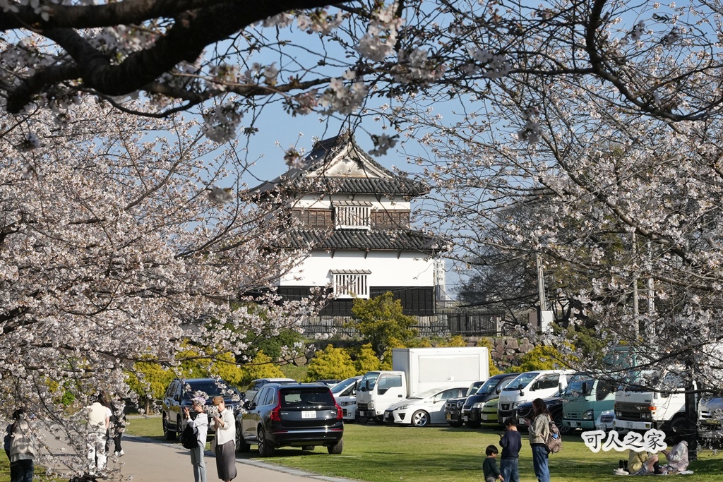 2026日本櫻花季,九州櫻花2026,九州賞櫻,夜櫻,大濠公園櫻花,小倉城櫻花,日本春季旅遊,日本自由行,日本賞櫻攻略,櫻花拍照景點,櫻花祭美食,櫻花花況,櫻花野餐,櫻花預測,福岡城櫻花,福岡城跡,福岡塔櫻花,福岡旅遊,福岡櫻花,舞鶴公園交通,舞鶴公園櫻花,舞鶴公園滿開,追櫻行程 2026日本櫻花季,九州櫻花2026,九州賞櫻,夜櫻,大濠公園櫻花,小倉城櫻花,日本春季旅遊,日本自由行,日本賞櫻攻略,櫻花拍照景點,櫻花祭美食,櫻花花況,櫻花野餐,櫻花預測,福岡城櫻花,福岡城跡,福岡塔櫻花,福岡旅遊,福岡櫻花,舞鶴公園交通,舞鶴公園櫻花,舞鶴公園滿開,追櫻行程