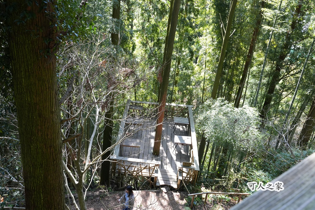 「KLOOK一日遊」,「森のカフェ 緑の詩」,「森林平台」,「森林芬多精」,「白糸之森菓子屋咖啡館」,「祕境」,「福岡糸島」 「KLOOK一日遊」,「森のカフェ 緑の詩」,「森林平台」,「森林芬多精」,「白糸之森菓子屋咖啡館」,「祕境」,「福岡糸島」