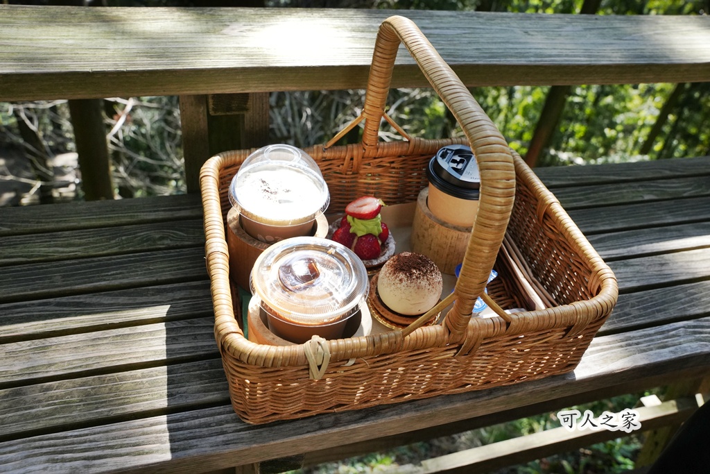 「KLOOK一日遊」,「森のカフェ 緑の詩」,「森林平台」,「森林芬多精」,「白糸之森菓子屋咖啡館」,「祕境」,「福岡糸島」