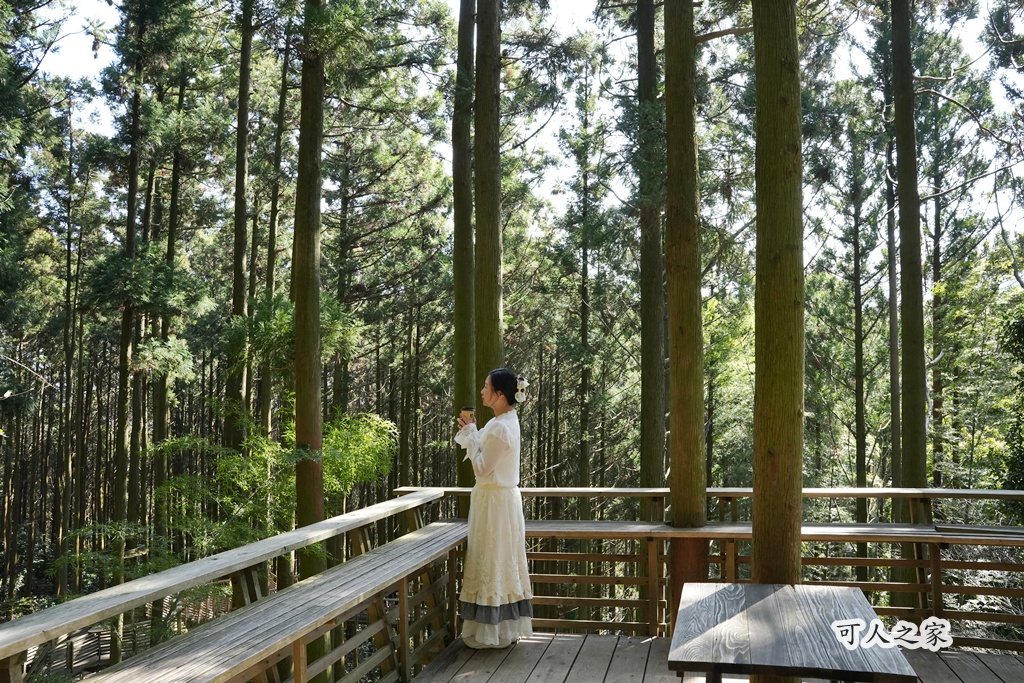 「KLOOK一日遊」,「森のカフェ 緑の詩」,「森林平台」,「森林芬多精」,「白糸之森菓子屋咖啡館」,「祕境」,「福岡糸島」 「KLOOK一日遊」,「森のカフェ 緑の詩」,「森林平台」,「森林芬多精」,「白糸之森菓子屋咖啡館」,「祕境」,「福岡糸島」