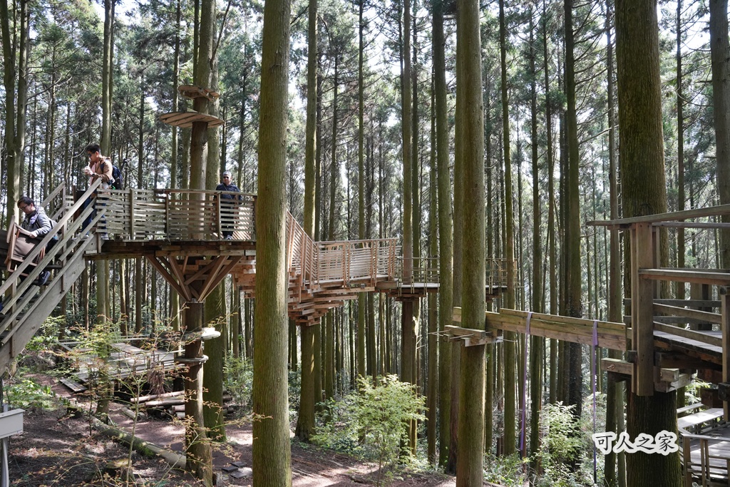 「KLOOK一日遊」,「森のカフェ 緑の詩」,「森林平台」,「森林芬多精」,「白糸之森菓子屋咖啡館」,「祕境」,「福岡糸島」 「KLOOK一日遊」,「森のカフェ 緑の詩」,「森林平台」,「森林芬多精」,「白糸之森菓子屋咖啡館」,「祕境」,「福岡糸島」