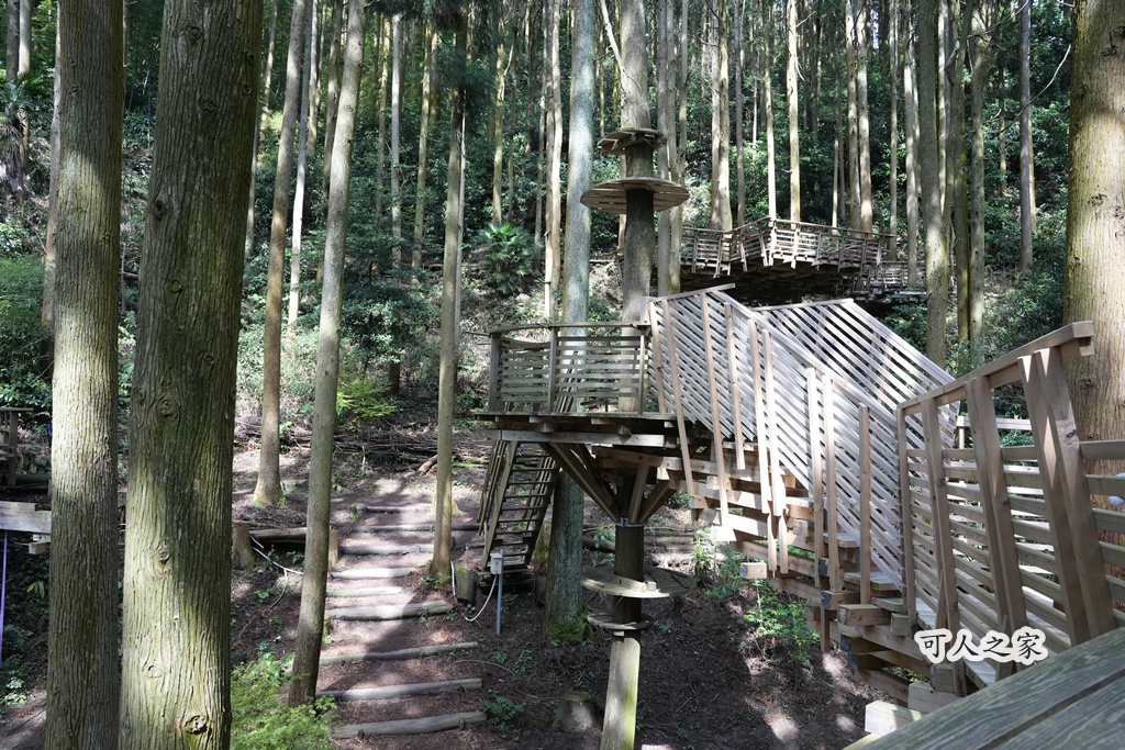 「KLOOK一日遊」,「森のカフェ 緑の詩」,「森林平台」,「森林芬多精」,「白糸之森菓子屋咖啡館」,「祕境」,「福岡糸島」 「KLOOK一日遊」,「森のカフェ 緑の詩」,「森林平台」,「森林芬多精」,「白糸之森菓子屋咖啡館」,「祕境」,「福岡糸島」
