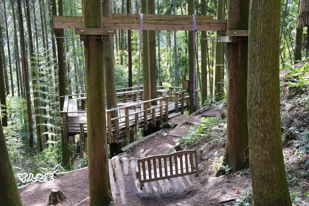 「KLOOK一日遊」,「森のカフェ 緑の詩」,「森林平台」,「森林芬多精」,「白糸之森菓子屋咖啡館」,「祕境」,「福岡糸島」
