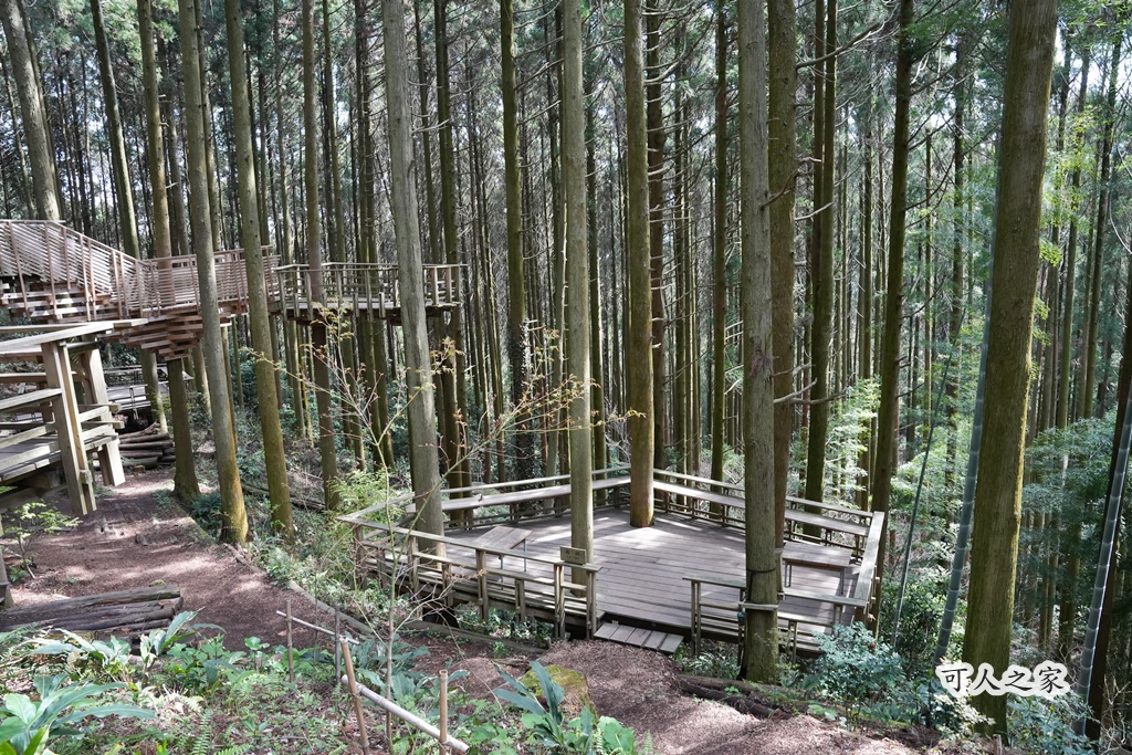 「KLOOK一日遊」,「森のカフェ 緑の詩」,「森林平台」,「森林芬多精」,「白糸之森菓子屋咖啡館」,「祕境」,「福岡糸島」 「KLOOK一日遊」,「森のカフェ 緑の詩」,「森林平台」,「森林芬多精」,「白糸之森菓子屋咖啡館」,「祕境」,「福岡糸島」