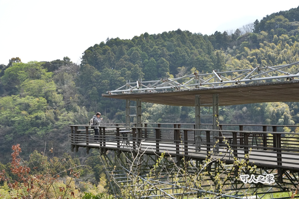 「KLOOK一日遊」,「森のカフェ 緑の詩」,「森林平台」,「森林芬多精」,「白糸之森菓子屋咖啡館」,「祕境」,「福岡糸島」 「KLOOK一日遊」,「森のカフェ 緑の詩」,「森林平台」,「森林芬多精」,「白糸之森菓子屋咖啡館」,「祕境」,「福岡糸島」