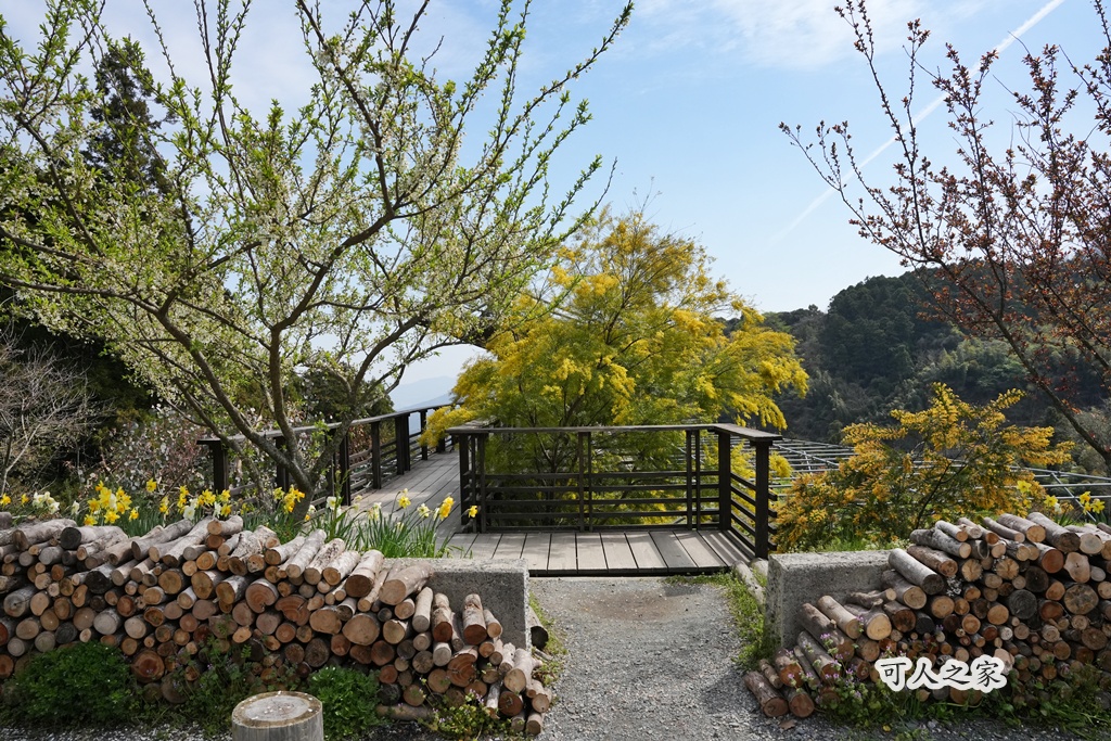 「KLOOK一日遊」,「森のカフェ 緑の詩」,「森林平台」,「森林芬多精」,「白糸之森菓子屋咖啡館」,「祕境」,「福岡糸島」 「KLOOK一日遊」,「森のカフェ 緑の詩」,「森林平台」,「森林芬多精」,「白糸之森菓子屋咖啡館」,「祕境」,「福岡糸島」