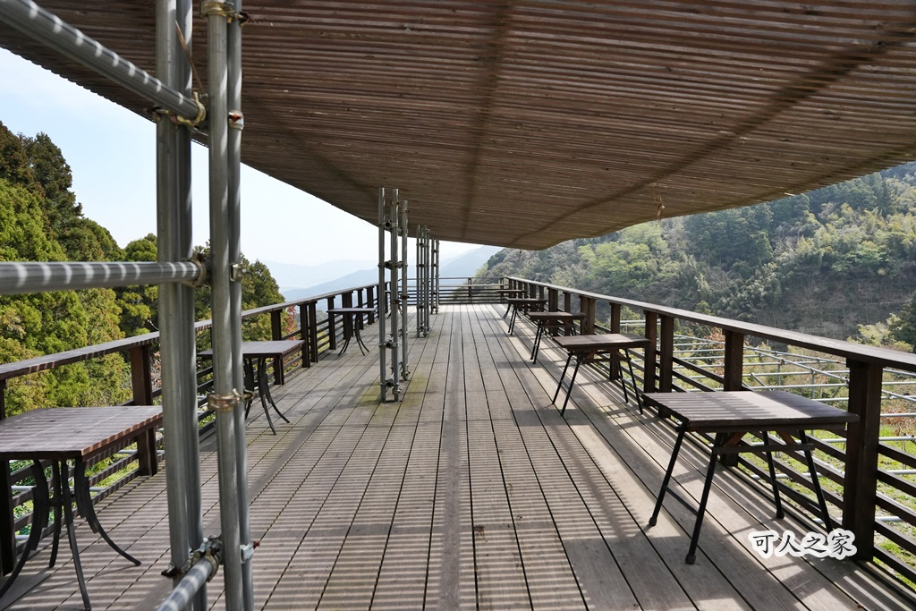 「KLOOK一日遊」,「森のカフェ 緑の詩」,「森林平台」,「森林芬多精」,「白糸之森菓子屋咖啡館」,「祕境」,「福岡糸島」