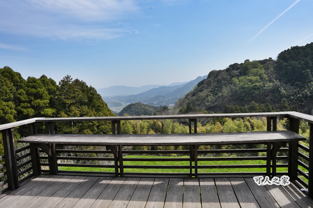 「KLOOK一日遊」,「森のカフェ 緑の詩」,「森林平台」,「森林芬多精」,「白糸之森菓子屋咖啡館」,「祕境」,「福岡糸島」 「KLOOK一日遊」,「森のカフェ 緑の詩」,「森林平台」,「森林芬多精」,「白糸之森菓子屋咖啡館」,「祕境」,「福岡糸島」