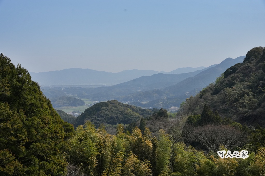 「KLOOK一日遊」,「森のカフェ 緑の詩」,「森林平台」,「森林芬多精」,「白糸之森菓子屋咖啡館」,「祕境」,「福岡糸島」 「KLOOK一日遊」,「森のカフェ 緑の詩」,「森林平台」,「森林芬多精」,「白糸之森菓子屋咖啡館」,「祕境」,「福岡糸島」