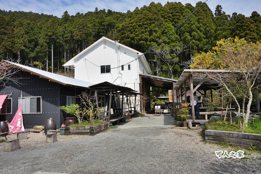 「KLOOK一日遊」,「森のカフェ 緑の詩」,「森林平台」,「森林芬多精」,「白糸之森菓子屋咖啡館」,「祕境」,「福岡糸島」