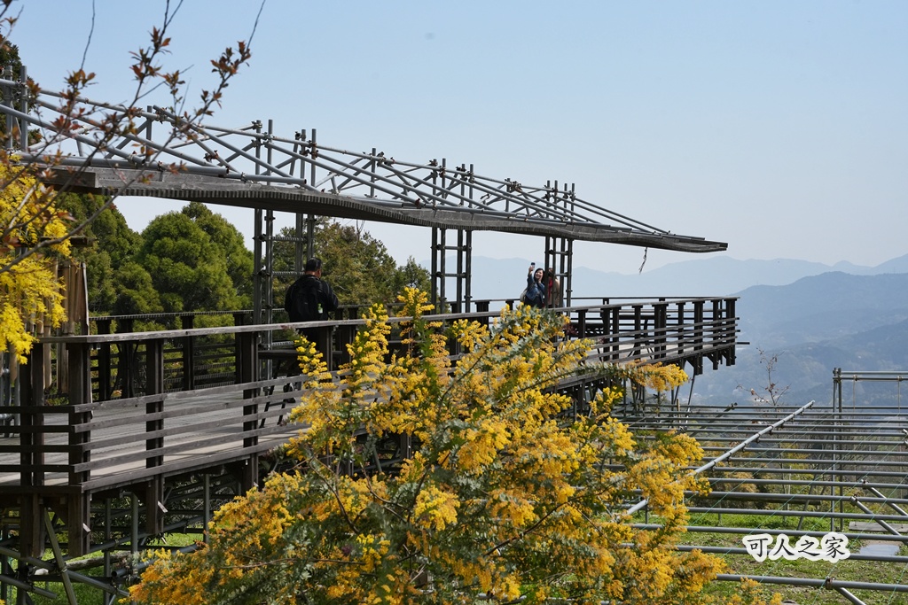 「KLOOK一日遊」,「森のカフェ 緑の詩」,「森林平台」,「森林芬多精」,「白糸之森菓子屋咖啡館」,「祕境」,「福岡糸島」