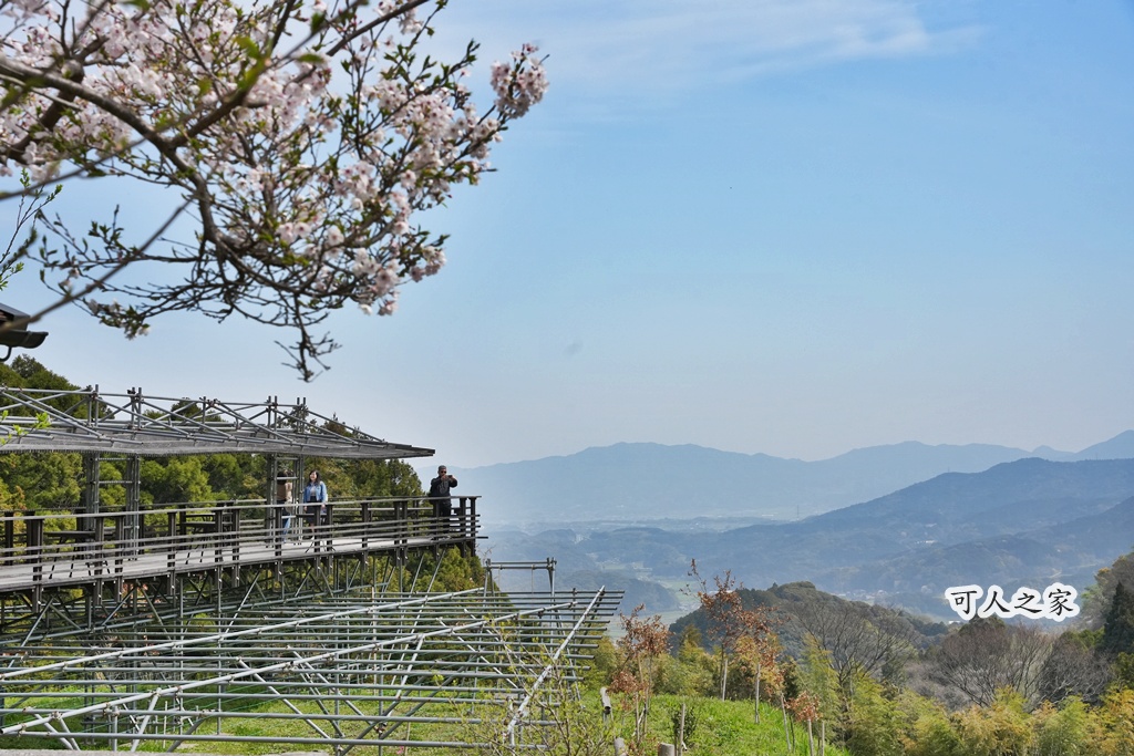 「KLOOK一日遊」,「森のカフェ 緑の詩」,「森林平台」,「森林芬多精」,「白糸之森菓子屋咖啡館」,「祕境」,「福岡糸島」 「KLOOK一日遊」,「森のカフェ 緑の詩」,「森林平台」,「森林芬多精」,「白糸之森菓子屋咖啡館」,「祕境」,「福岡糸島」