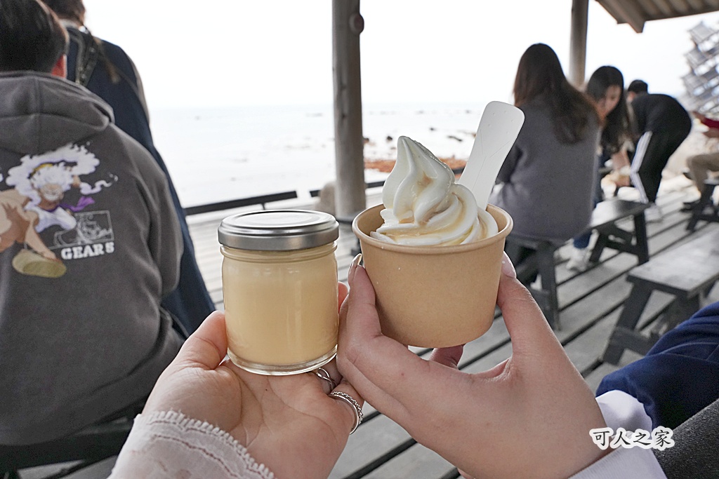 九州美食,創意料理,努努雞,和牛,布丁,拉麵,日本美食,烤香菇,燒咖哩,燒肉,福岡必吃,福岡旅遊,福岡美食,福岡餐廳,糸島美食,釜飯,預約制餐廳,麵包