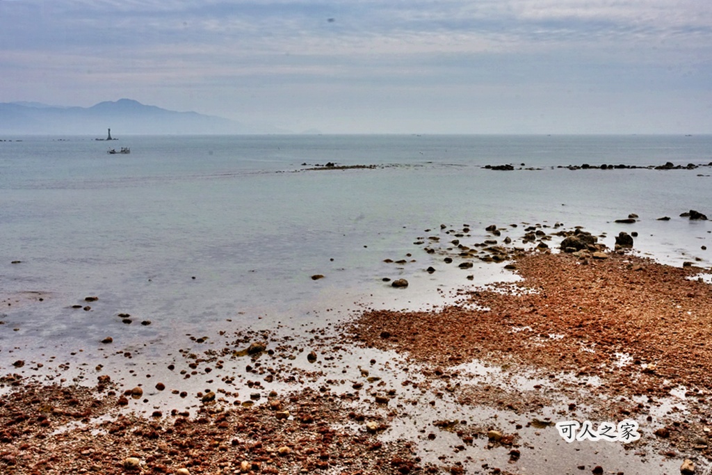またいちの塩,手工花鹽布丁,海景咖啡廳,療癒系景點,福岡糸島,福岡自由行,糸島景點,網美景點,蹺蹺板,鹽味布丁