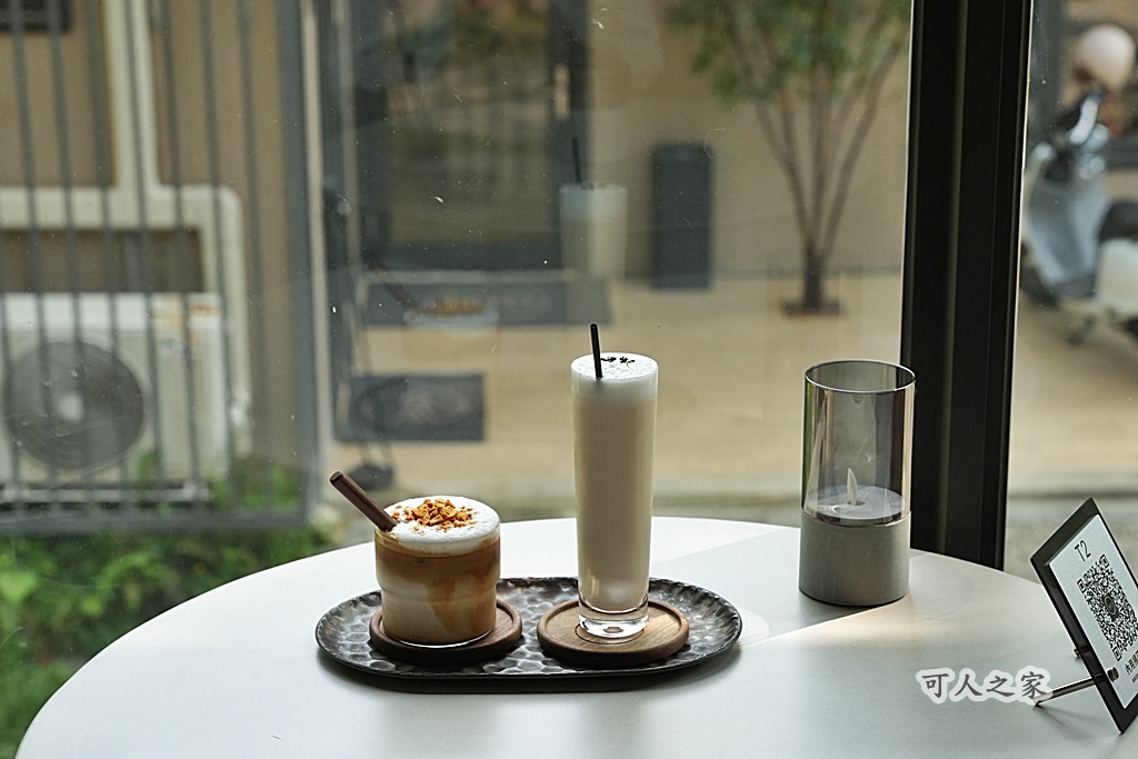 3JD HOME 二館- C Coffee,C Coffee,下午茶推薦,南投咖啡廳,南投景點,擼貓咖啡廳,療癒系咖啡廳,親子景點,露營區咖啡廳,預約制咖啡廳,餵動物咖啡廳,魚池咖啡廳