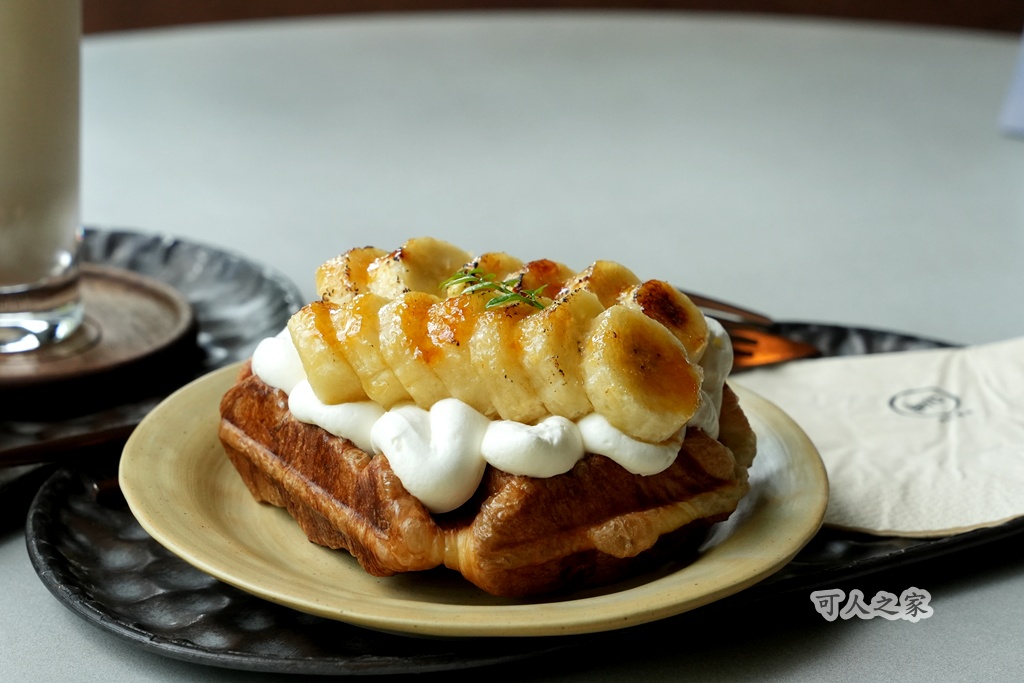 3JD HOME 二館- C Coffee,C Coffee,下午茶推薦,南投咖啡廳,南投景點,擼貓咖啡廳,療癒系咖啡廳,親子景點,露營區咖啡廳,預約制咖啡廳,餵動物咖啡廳,魚池咖啡廳