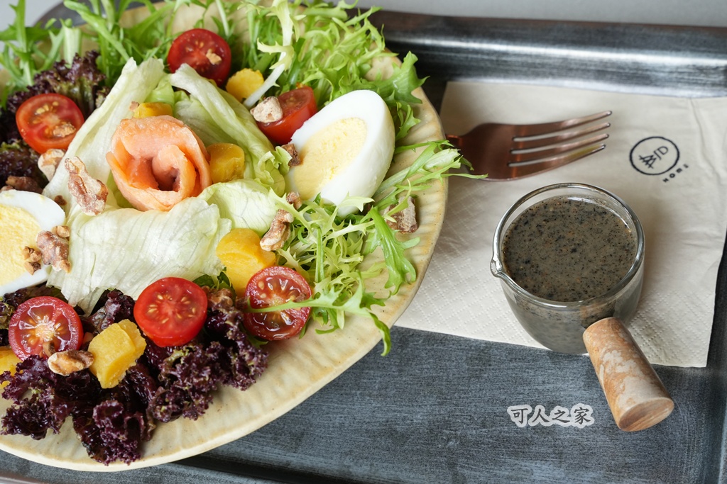 3JD HOME 二館- C Coffee,C Coffee,下午茶推薦,南投咖啡廳,南投景點,擼貓咖啡廳,療癒系咖啡廳,親子景點,露營區咖啡廳,預約制咖啡廳,餵動物咖啡廳,魚池咖啡廳