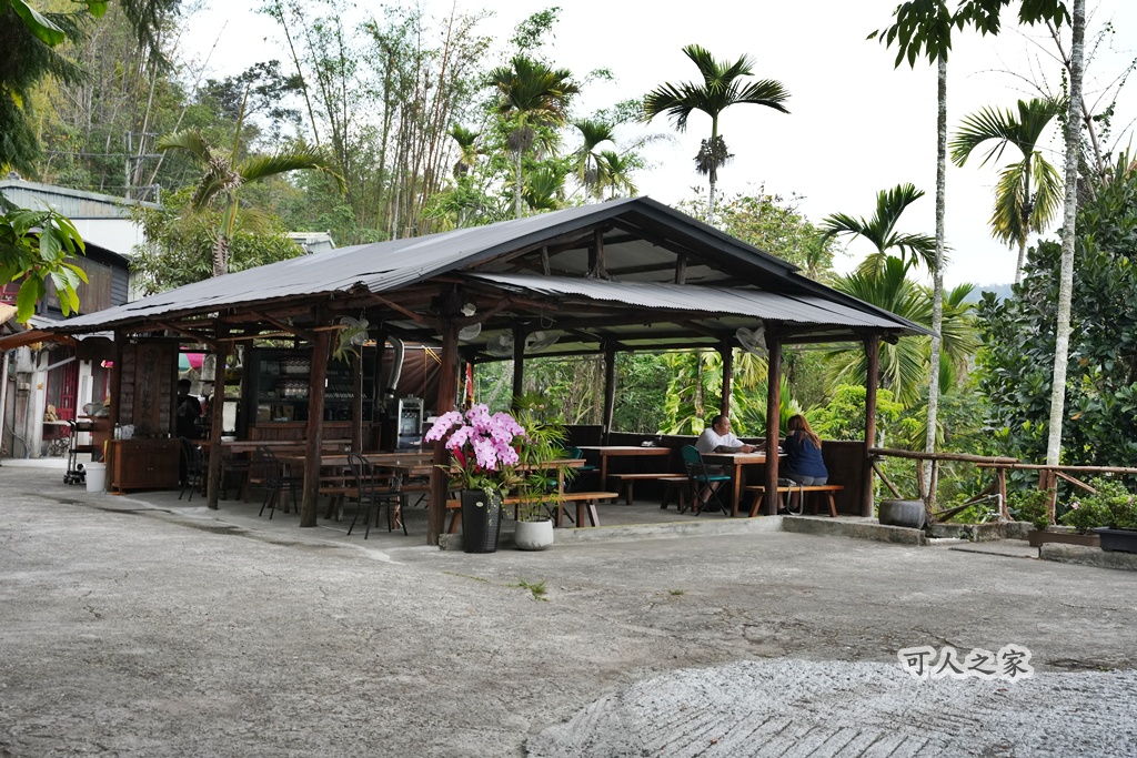 南投美食推薦,手沖紅茶體驗,日月潭下午茶,日月潭在地風味餐,日月潭景觀餐廳,日月潭親子遊,明潭傳奇風物館,瓶中工藝,芒萁料理,隱藏版景點