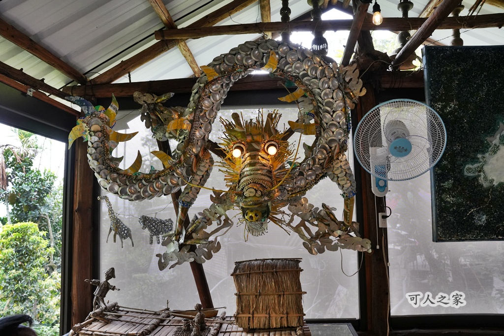 南投美食推薦,手沖紅茶體驗,日月潭下午茶,日月潭在地風味餐,日月潭景觀餐廳,日月潭親子遊,明潭傳奇風物館,瓶中工藝,芒萁料理,隱藏版景點