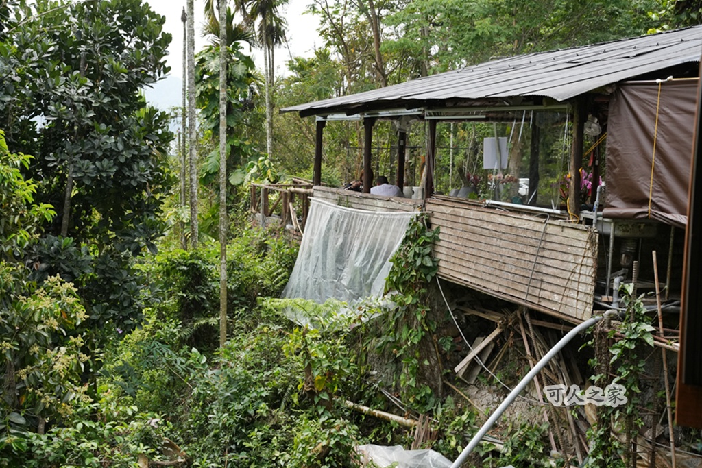 南投美食推薦,手沖紅茶體驗,日月潭下午茶,日月潭在地風味餐,日月潭景觀餐廳,日月潭親子遊,明潭傳奇風物館,瓶中工藝,芒萁料理,隱藏版景點