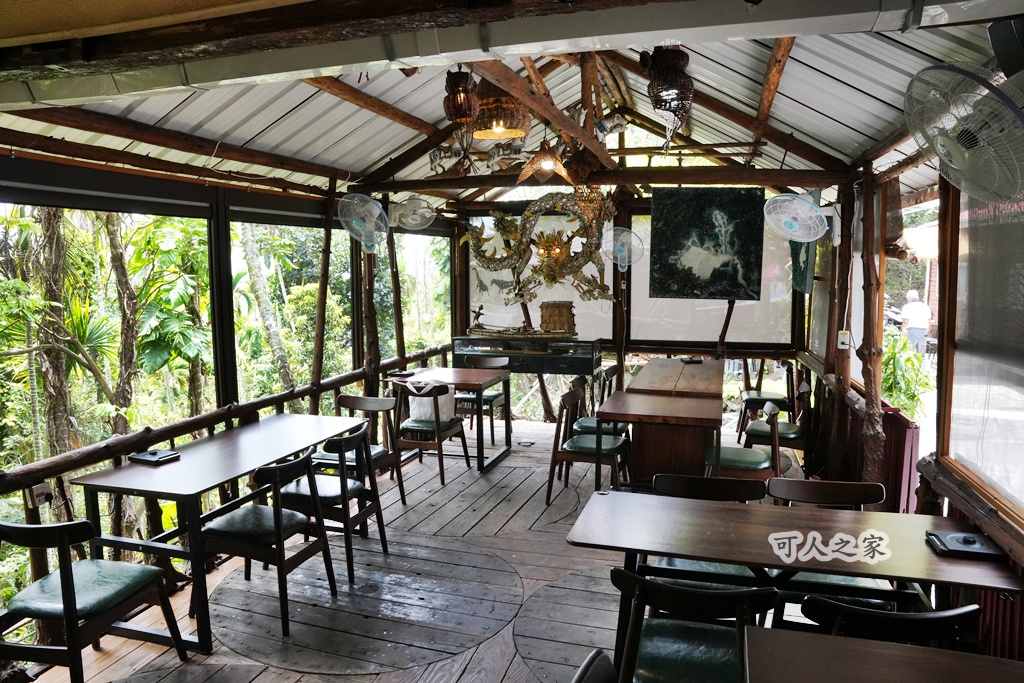 南投美食推薦,手沖紅茶體驗,日月潭下午茶,日月潭在地風味餐,日月潭景觀餐廳,日月潭親子遊,明潭傳奇風物館,瓶中工藝,芒萁料理,隱藏版景點