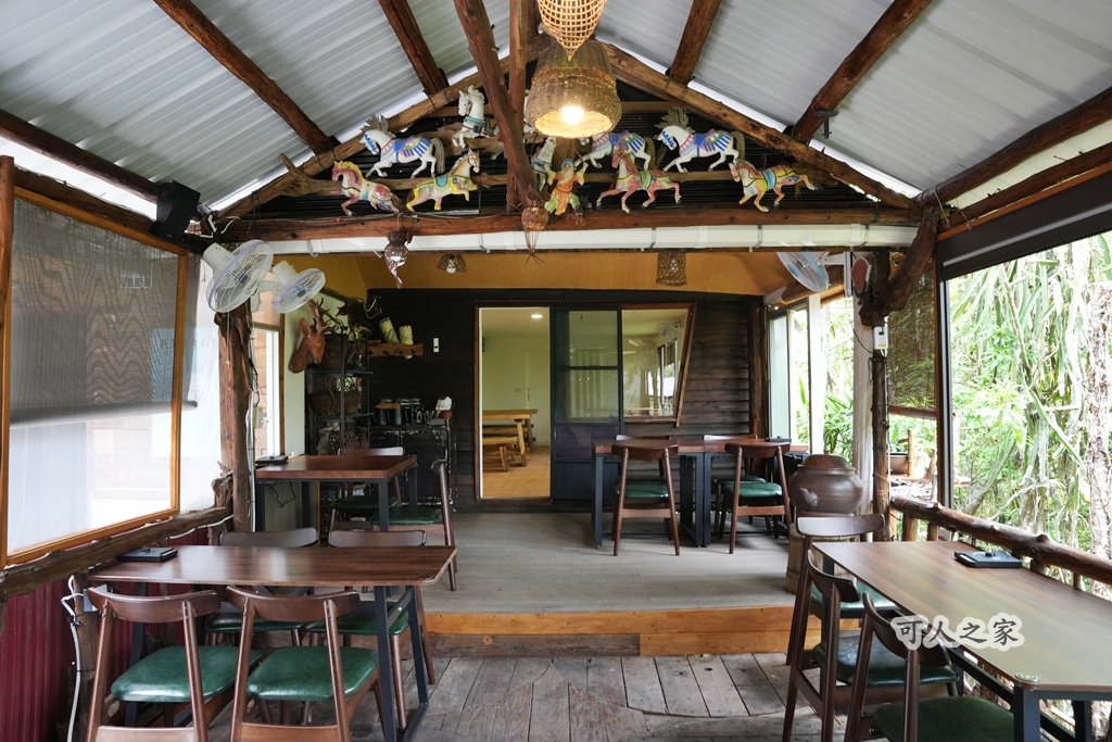 南投美食推薦,手沖紅茶體驗,日月潭下午茶,日月潭在地風味餐,日月潭景觀餐廳,日月潭親子遊,明潭傳奇風物館,瓶中工藝,芒萁料理,隱藏版景點