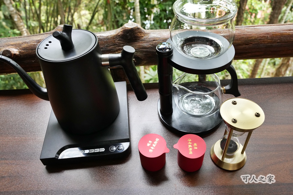 南投美食推薦,手沖紅茶體驗,日月潭下午茶,日月潭在地風味餐,日月潭景觀餐廳,日月潭親子遊,明潭傳奇風物館,瓶中工藝,芒萁料理,隱藏版景點