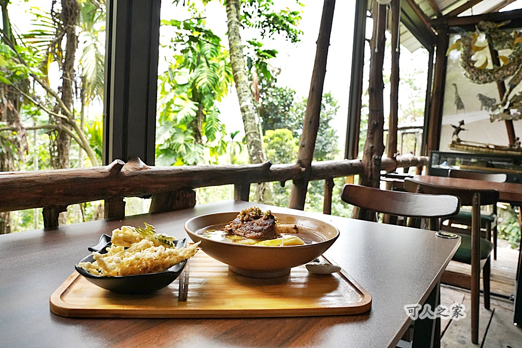 南投美食推薦,手沖紅茶體驗,日月潭下午茶,日月潭在地風味餐,日月潭景觀餐廳,日月潭親子遊,明潭傳奇風物館,瓶中工藝,芒萁料理,隱藏版景點
