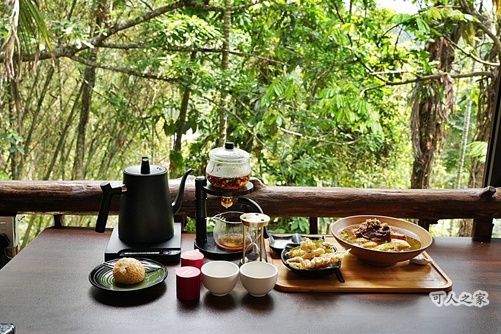 南投美食推薦,手沖紅茶體驗,日月潭下午茶,日月潭在地風味餐,日月潭景觀餐廳,日月潭親子遊,明潭傳奇風物館,瓶中工藝,芒萁料理,隱藏版景點