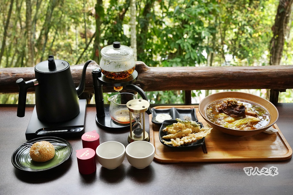 南投美食推薦,手沖紅茶體驗,日月潭下午茶,日月潭在地風味餐,日月潭景觀餐廳,日月潭親子遊,明潭傳奇風物館,瓶中工藝,芒萁料理,隱藏版景點