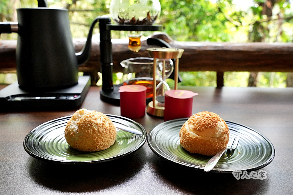 南投美食推薦,手沖紅茶體驗,日月潭下午茶,日月潭在地風味餐,日月潭景觀餐廳,日月潭親子遊,明潭傳奇風物館,瓶中工藝,芒萁料理,隱藏版景點