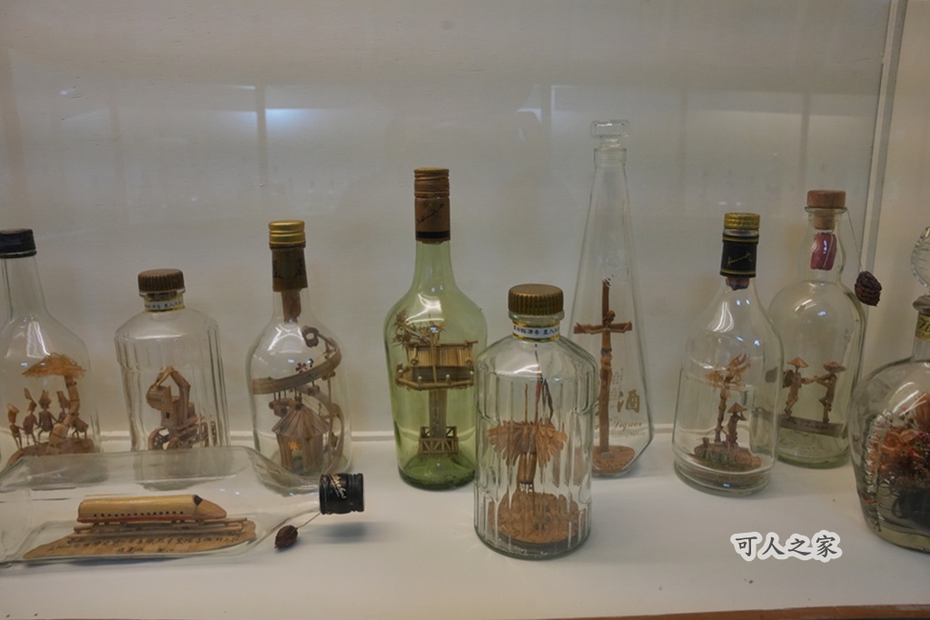 南投美食推薦,手沖紅茶體驗,日月潭下午茶,日月潭在地風味餐,日月潭景觀餐廳,日月潭親子遊,明潭傳奇風物館,瓶中工藝,芒萁料理,隱藏版景點