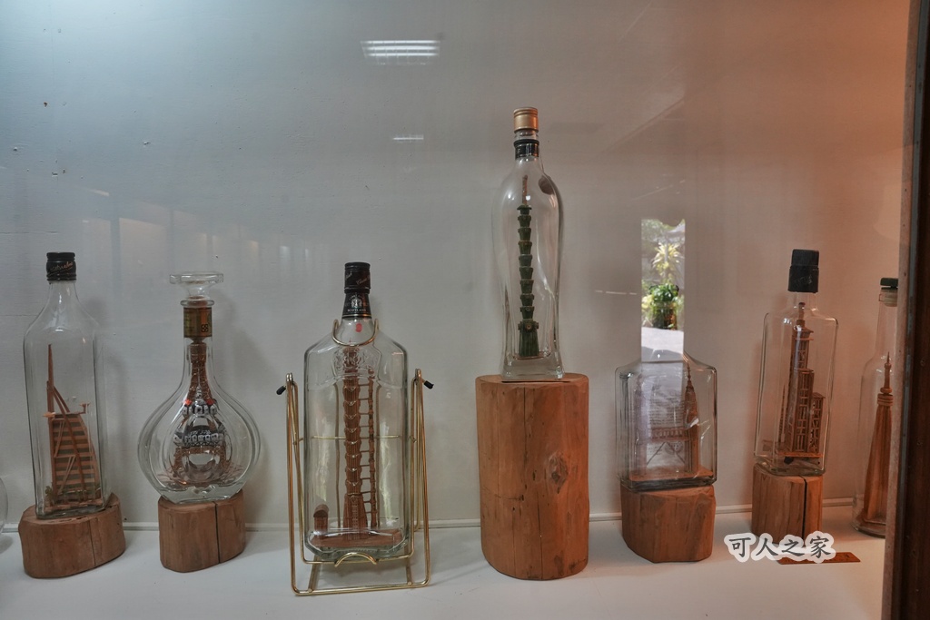 南投美食推薦,手沖紅茶體驗,日月潭下午茶,日月潭在地風味餐,日月潭景觀餐廳,日月潭親子遊,明潭傳奇風物館,瓶中工藝,芒萁料理,隱藏版景點