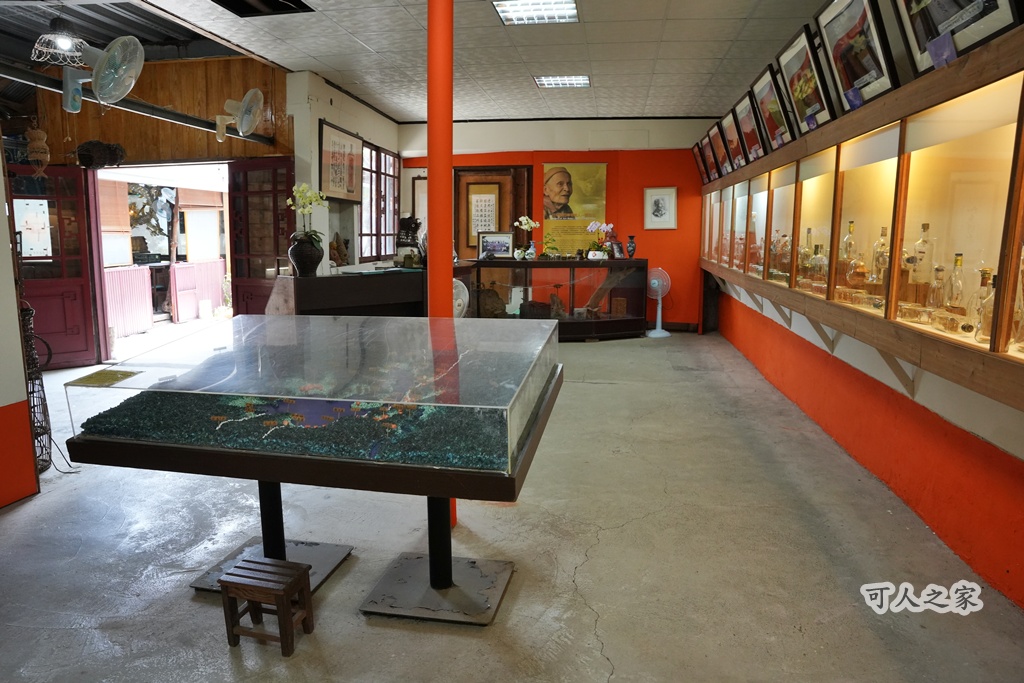 南投美食推薦,手沖紅茶體驗,日月潭下午茶,日月潭在地風味餐,日月潭景觀餐廳,日月潭親子遊,明潭傳奇風物館,瓶中工藝,芒萁料理,隱藏版景點